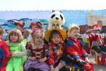Carnaval 2011_10.jpg